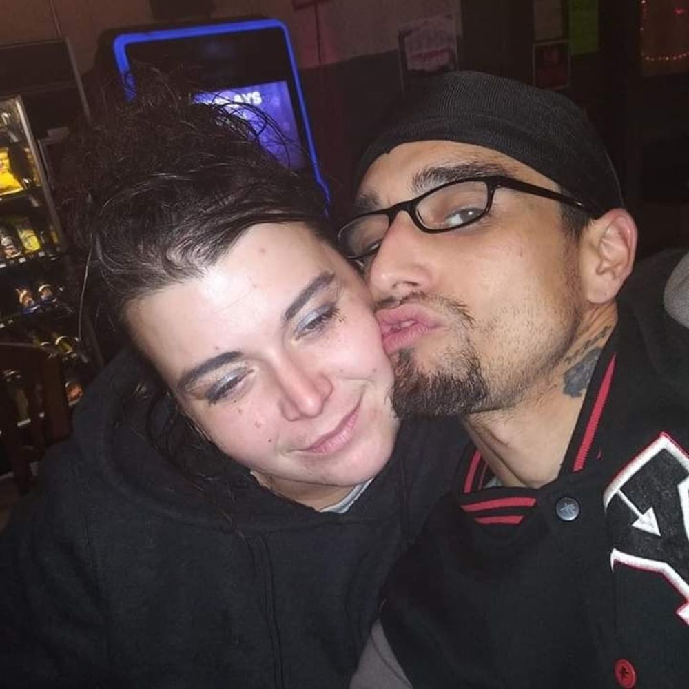 Meet your Posher, Juan